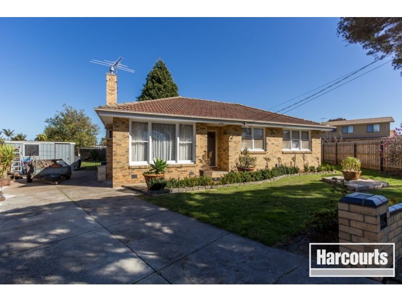 20 St Leonards Close, Noble Park VIC 3174