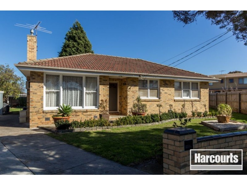 20 St Leonards Close, Noble Park VIC 3174