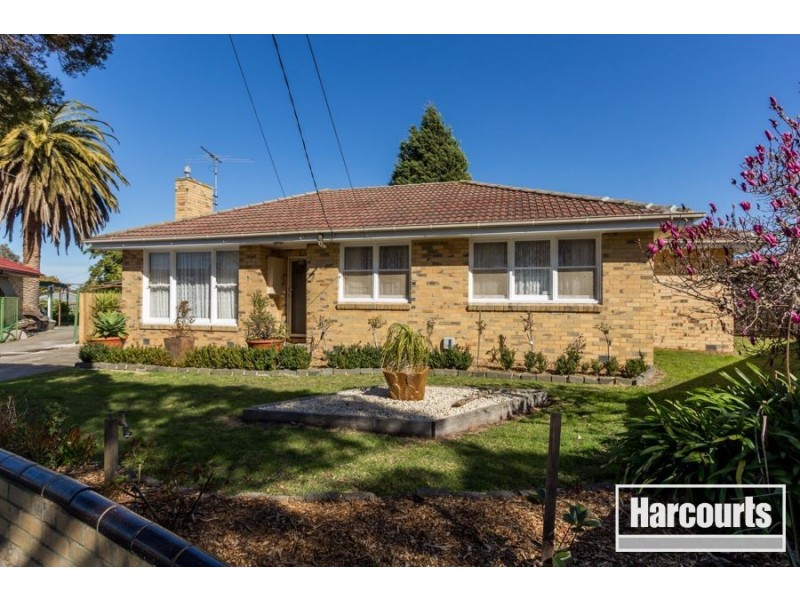 20 St Leonards Close, Noble Park VIC 3174