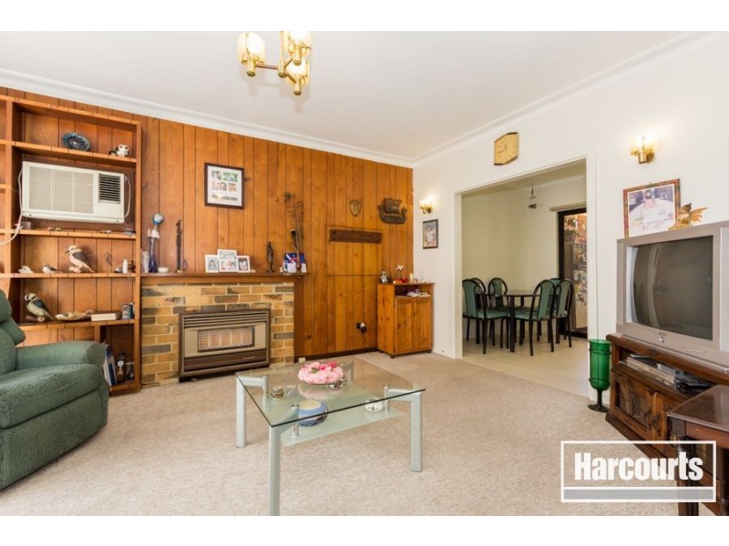 20 St Leonards Close, Noble Park VIC 3174