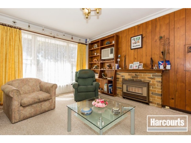 20 St Leonards Close, Noble Park VIC 3174