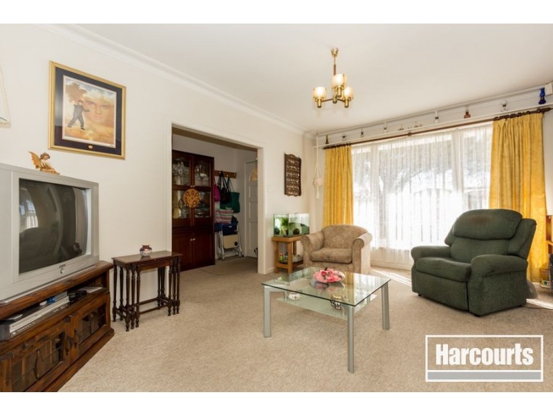 20 St Leonards Close, Noble Park VIC 3174