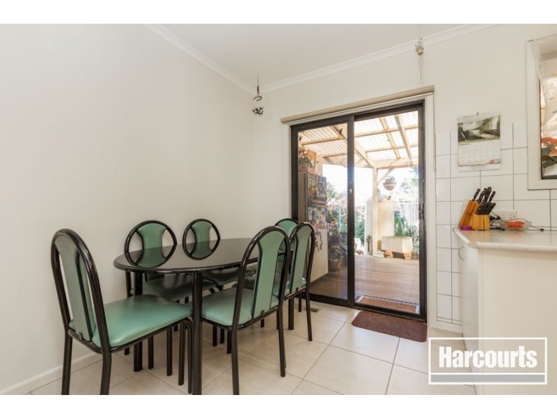 20 St Leonards Close, Noble Park VIC 3174