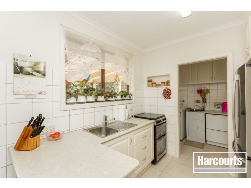 20 St Leonards Close, Noble Park VIC 3174