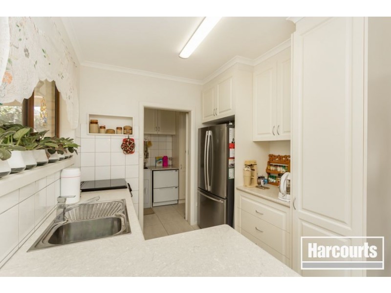 20 St Leonards Close, Noble Park VIC 3174