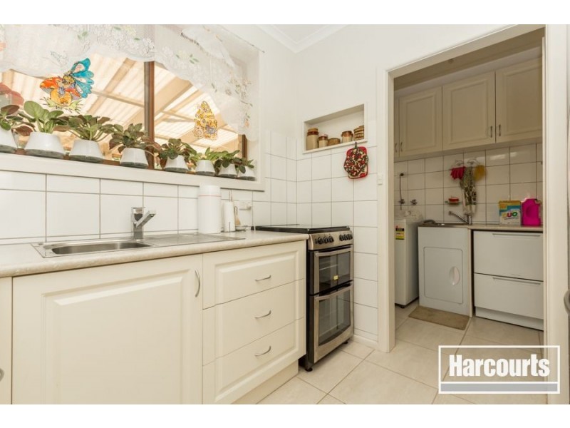 20 St Leonards Close, Noble Park VIC 3174