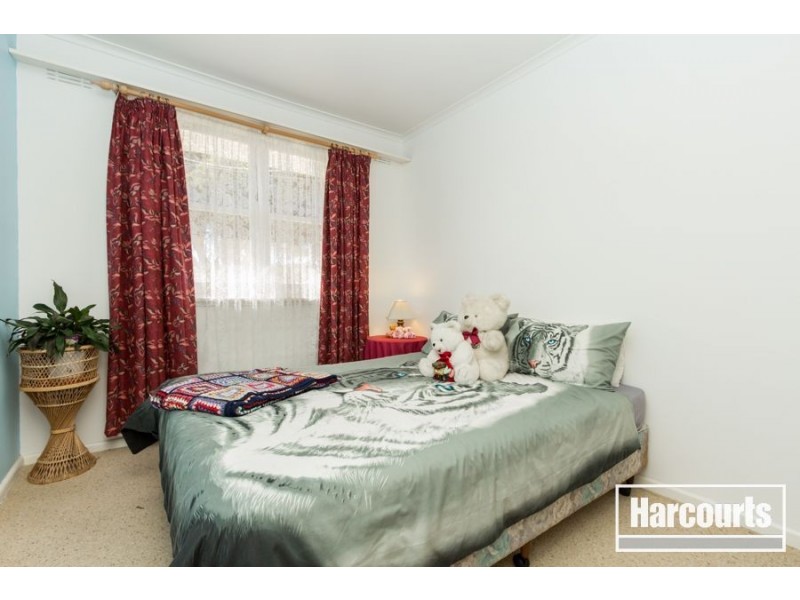 20 St Leonards Close, Noble Park VIC 3174