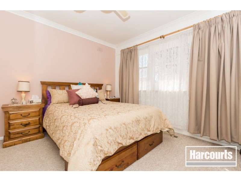 20 St Leonards Close, Noble Park VIC 3174