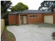 1/41 Fairbairn Road, Cranbourne VIC 3977