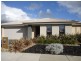 62 Fairhaven Blvd, Cranbourne West VIC 3977