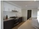 62 Fairhaven Blvd, Cranbourne West VIC 3977