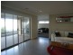 62 Fairhaven Blvd, Cranbourne West VIC 3977