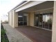 62 Fairhaven Blvd, Cranbourne West VIC 3977