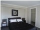 62 Fairhaven Blvd, Cranbourne West VIC 3977
