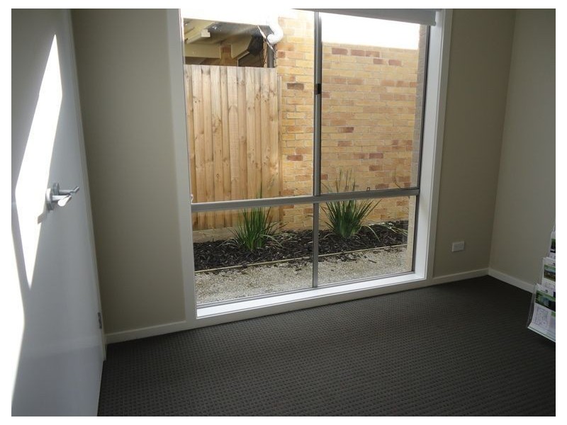62 Fairhaven Blvd, Cranbourne West VIC 3977