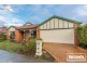23 Hunt Club Blvd, Cranbourne East VIC 3977
