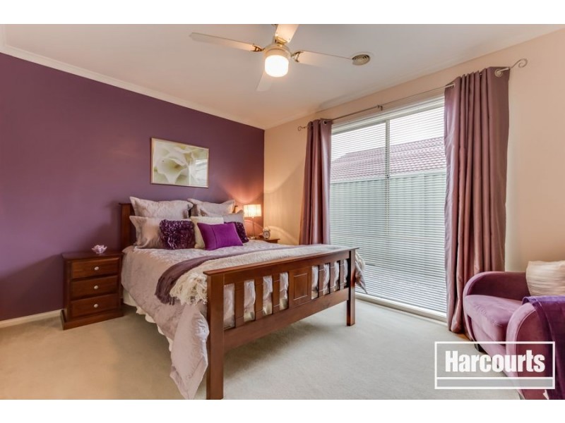 23 Hunt Club Blvd, Cranbourne East VIC 3977