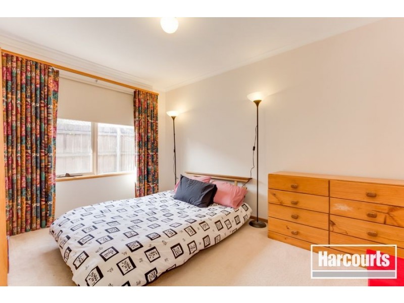 12 Rebecca Court, Cranbourne VIC 3977