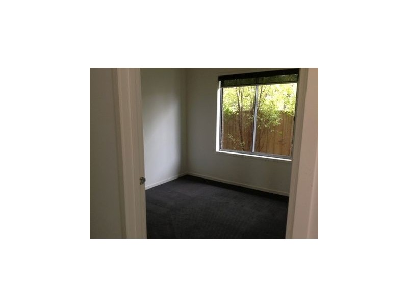51 Wild Scotchman Way, Cranbourne VIC 3977