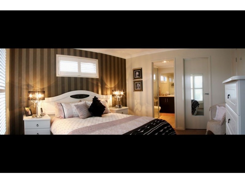 63 Donohue street, Cranbourne East VIC 3977