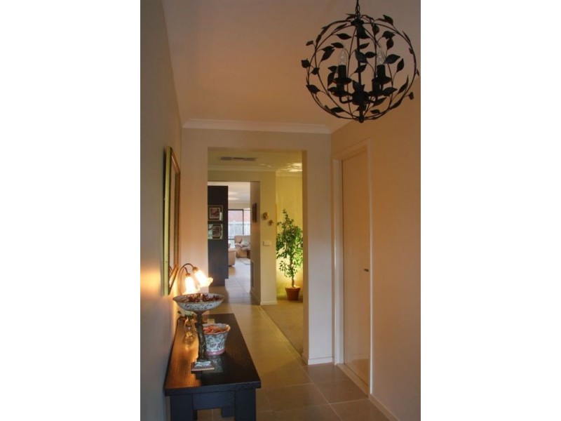 63 Donohue street, Cranbourne East VIC 3977