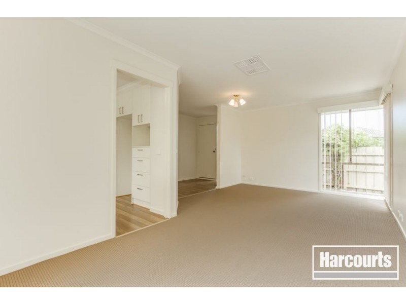 8 Boomerang Court, Narre Warren South VIC 3805