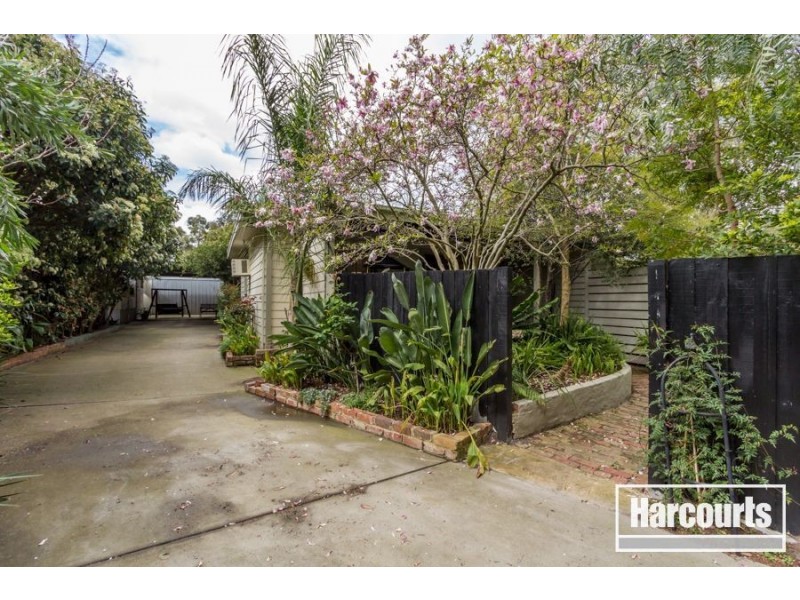 58 Cannons Creek Road, Cannons Creek VIC 3977