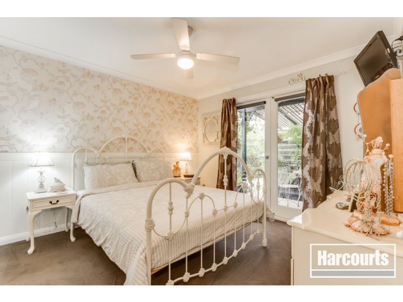 58 Cannons Creek Road, Cannons Creek VIC 3977