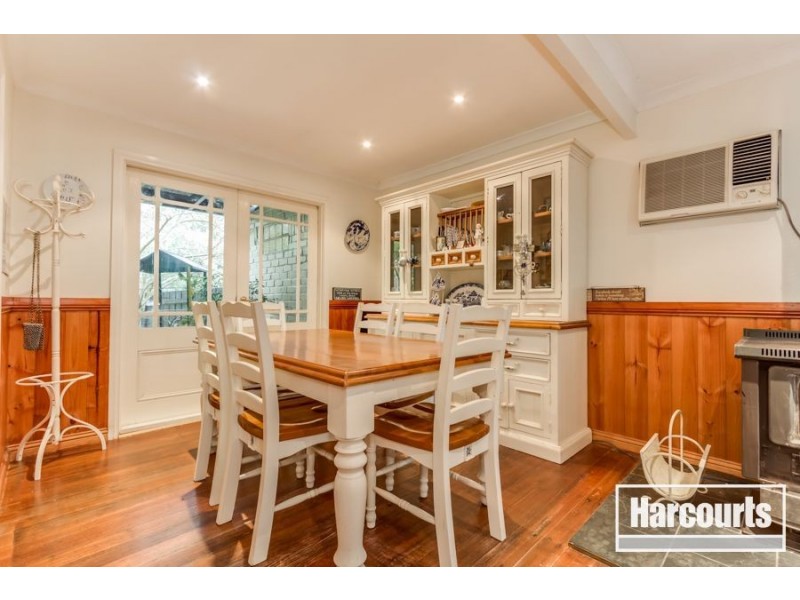 58 Cannons Creek Road, Cannons Creek VIC 3977