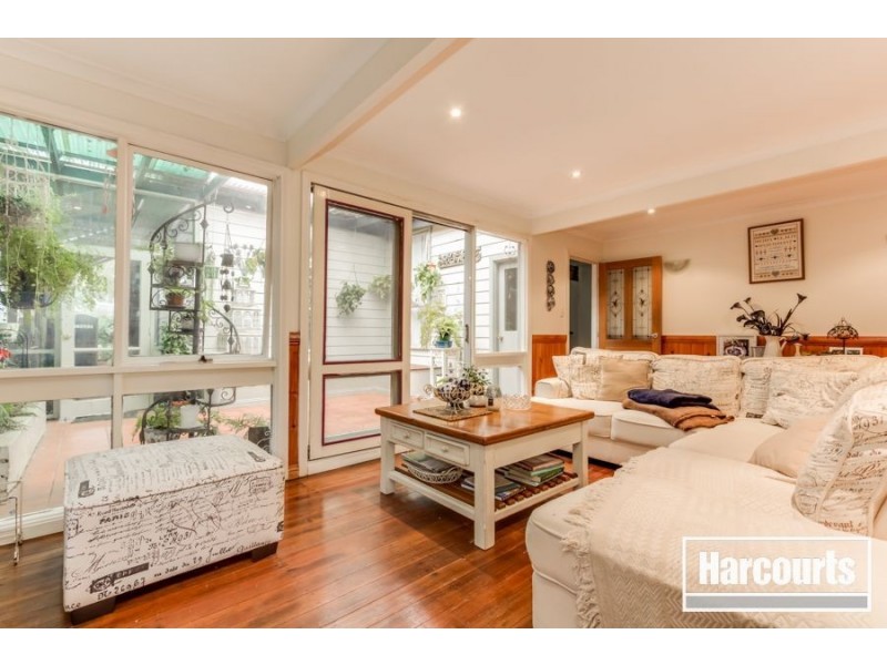 58 Cannons Creek Road, Cannons Creek VIC 3977