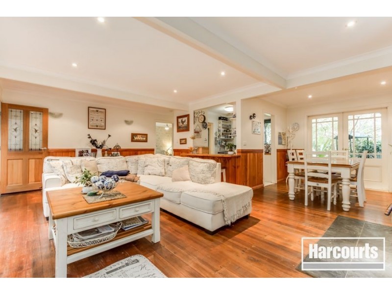 58 Cannons Creek Road, Cannons Creek VIC 3977