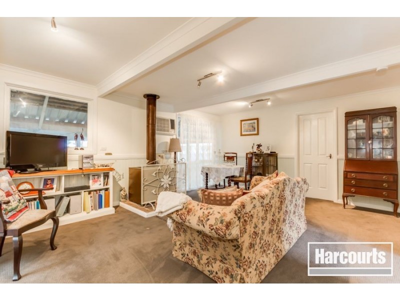 58 Cannons Creek Road, Cannons Creek VIC 3977