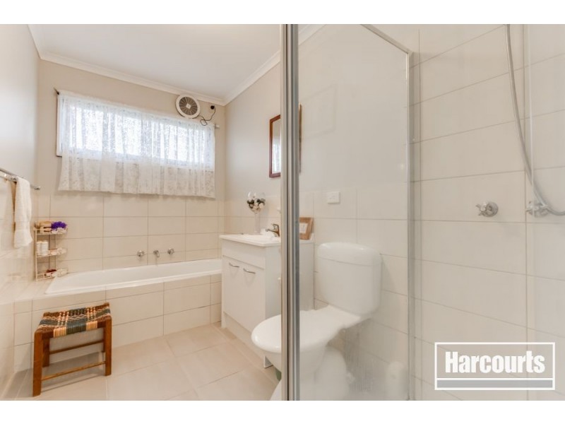 58 Cannons Creek Road, Cannons Creek VIC 3977