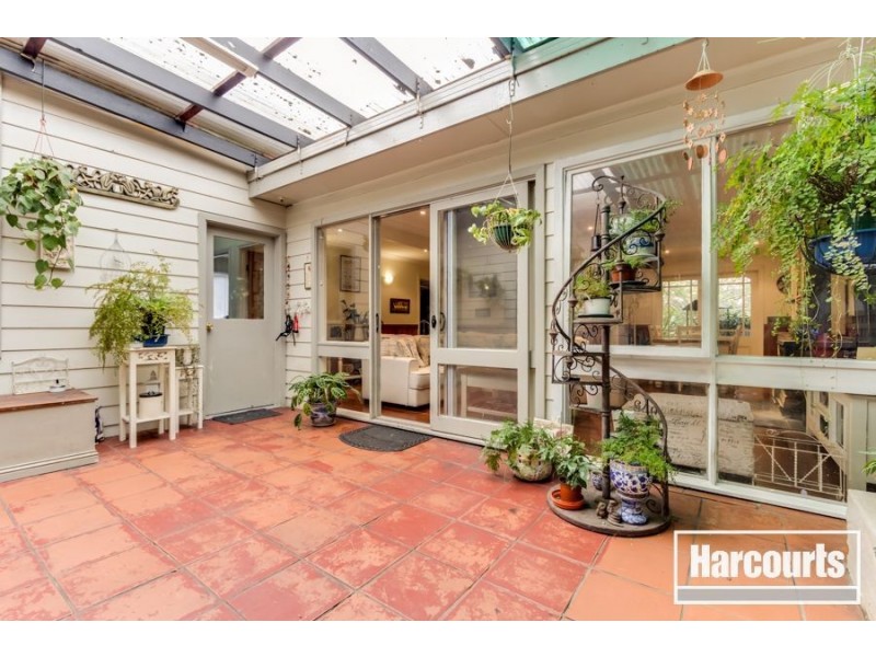 58 Cannons Creek Road, Cannons Creek VIC 3977