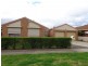 3 Elda Court, Cranbourne VIC 3977