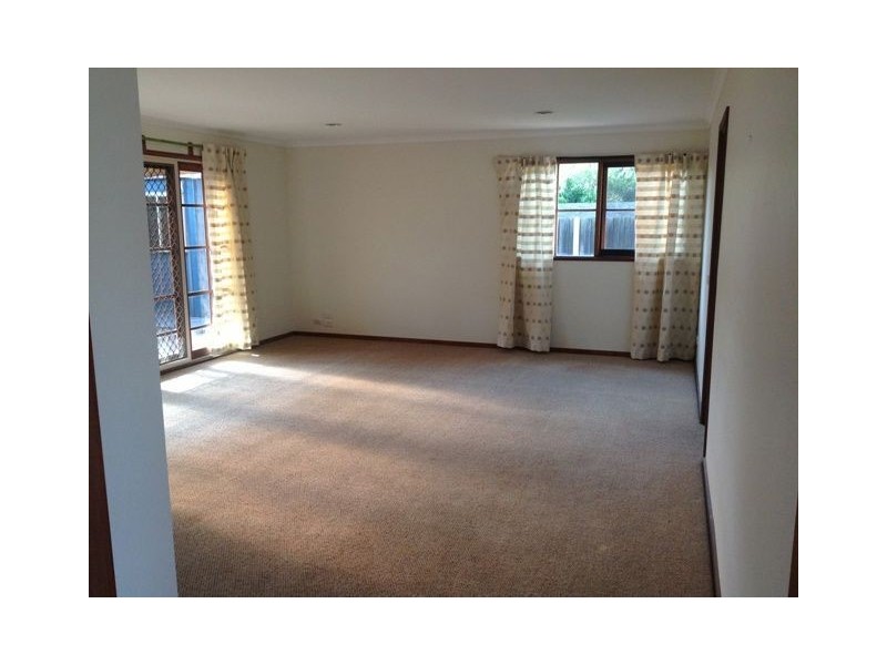 3 Elda Court, Cranbourne VIC 3977