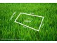 Lot 1/3 Hilda Way, Cranbourne VIC 3977