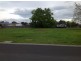 Lot 1/3 Hilda Way, Cranbourne VIC 3977