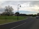 Lot 1/3 Hilda Way, Cranbourne VIC 3977