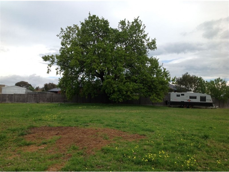 Lot 1/3 Hilda Way, Cranbourne VIC 3977