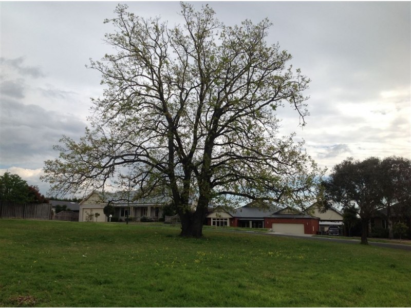 Lot 1/3 Hilda Way, Cranbourne VIC 3977