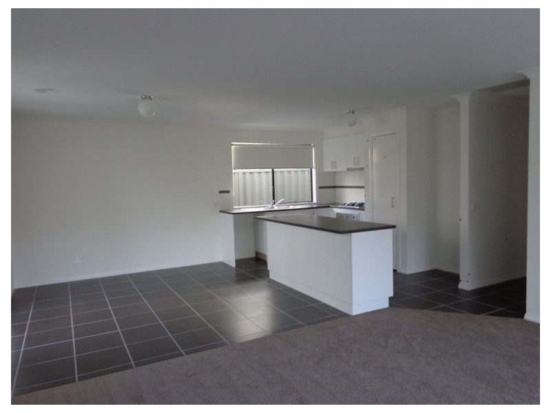 24/40-60 Potts Road, Langwarrin VIC 3910