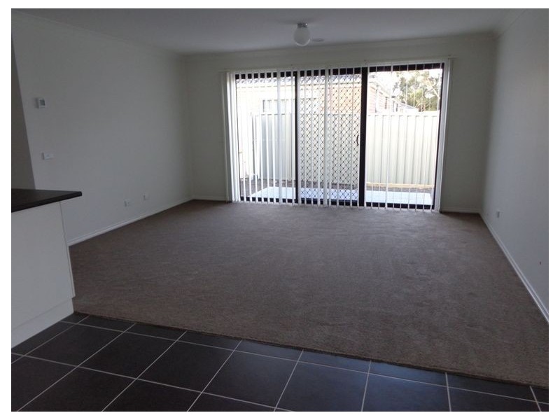 24/40-60 Potts Road, Langwarrin VIC 3910