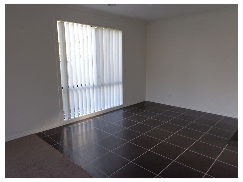 24/40-60 Potts Road, Langwarrin VIC 3910