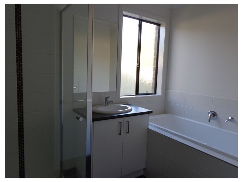 24/40-60 Potts Road, Langwarrin VIC 3910