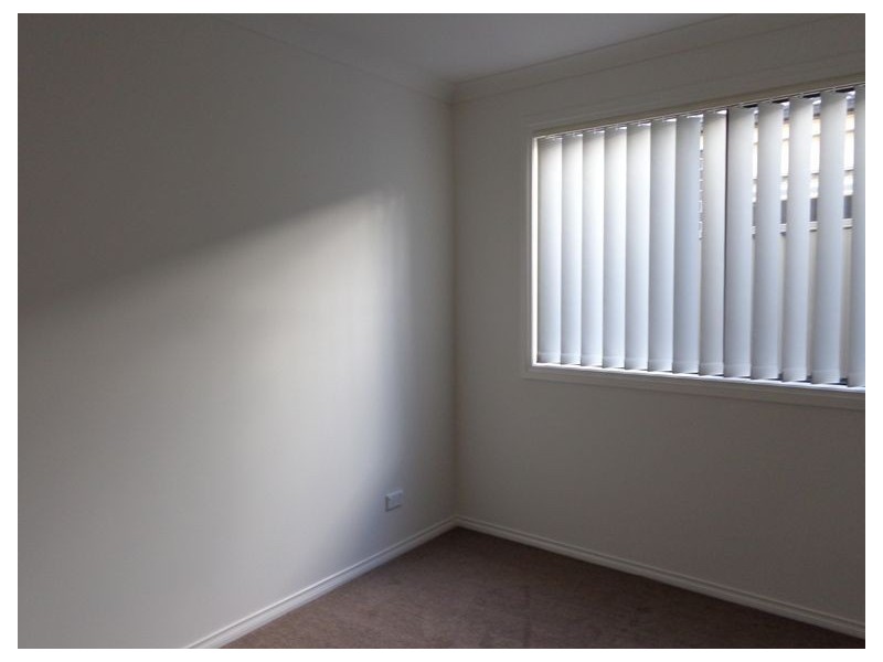 24/40-60 Potts Road, Langwarrin VIC 3910