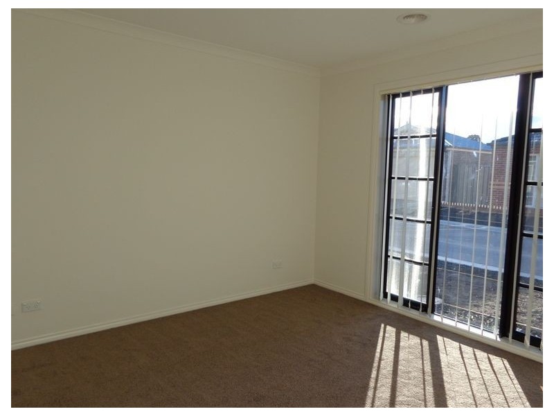 24/40-60 Potts Road, Langwarrin VIC 3910