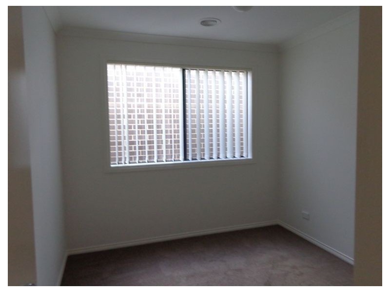 24/40-60 Potts Road, Langwarrin VIC 3910