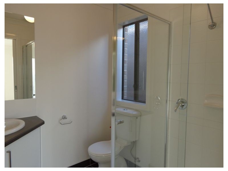 24/40-60 Potts Road, Langwarrin VIC 3910