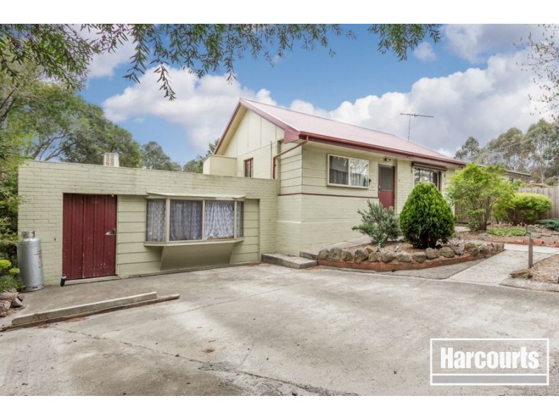 55 Cannons Creek Road, Cannons Creek VIC 3977